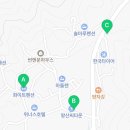 세븐일레븐 영종을왕중앙점 이미지