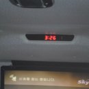 강평경로당 Daum카페