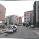 당미2길 이미지