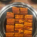 일미 숯불고추장삼겹살 이미지