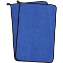 블루카워시 이미지