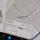 백합장식 | 대부도 칼국수 맛집 삐죽이 백합칼국수 대부본점 해물파전 내돈내산 솔직후기