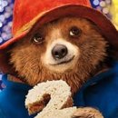 TEAM ANSWER PT SHOP 이미지