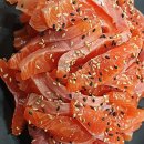 문장로-4 이미지