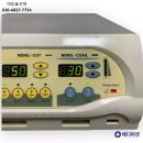 대화메디칼 이미지