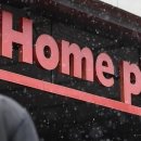 홈플러스 이미지