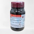 블루25(Blue 25) 이미지