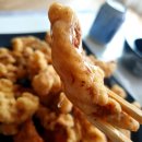금대만