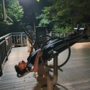 세븐일레븐 성북역점 이미지