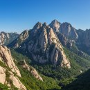 서울 근교 도봉산 신선대 726m 정복하는 등산코스 추천 이미지
