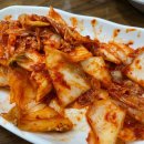 행하령수제비 - 성남시 분당구 성남대로144번길 14 | 행하령수제비