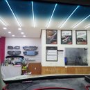 우암로R 이미지