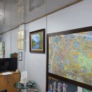 반도보라공인중개사사무소 이미지