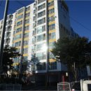 일반성면-2 이미지