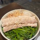 선호 - 완주군 완주산단5로 278 | 부산 사상 | 한식 술집 선호 솔직후기
