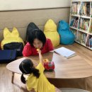 시립팽성남산어린이집 이미지