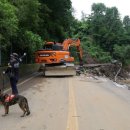 수색-001 이미지