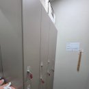 노원센트럴의원 이미지