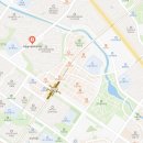 솔가정의학과의원 이미지