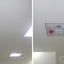 달서구청 좌측 이미지