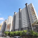 미래탑공인중개사사무소 이미지