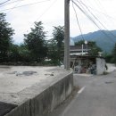 거창읍-14 이미지