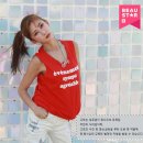 SY메디 | v라인 리프팅팩 메디앤서 콜라겐 리프트업 밴드 브이라인 가능할까?