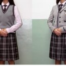경기여자상업고등학교 - 중구 만리재로 | 경기여자상업고등학교