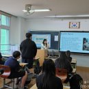 드림진로교육센터 이미지