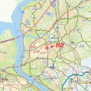 금바위로 이미지