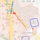 삼성아파트 | 🏘️ 인덕원마을삼성아파트 임장후기 | 역세권 구축 대단지 직접 걸어봤습니다.