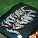 경남용추민박 이미지