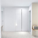 범천경남아파트 앞 이미지