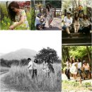 내게소중한사람들 이미지