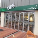 천산카페 이미지