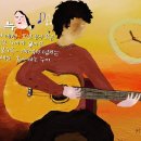 삼육사로43 이미지