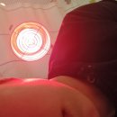 JMP한의원 이미지