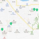 하이오커피군산디오션시티점 이미지