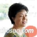 [Why][문갑식의 하드보일드] 김소월, 그의 아들, 그리고 손녀,詩人의눈물