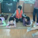 황죽경로당 이미지