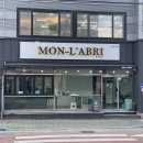몬-라브리