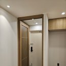 서초대우디오빌 이미지