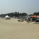 해암정펜션 이미지