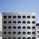 HOTEL THE MAY 이미지