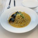 피오르달리조 도청점 | 안동 옥동 파스타 맛집 피오르달리조 옥동점 방문 후기