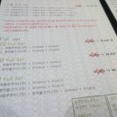 삼성동-26 이미지