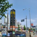 광안초등 이미지