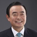 봉선2동 주민센터 이미지