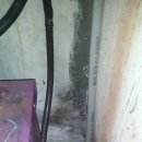 칠곡중앙대로 이미지