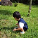 현대키즈어린이집 이미지